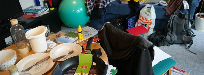 criatividade-bagunça