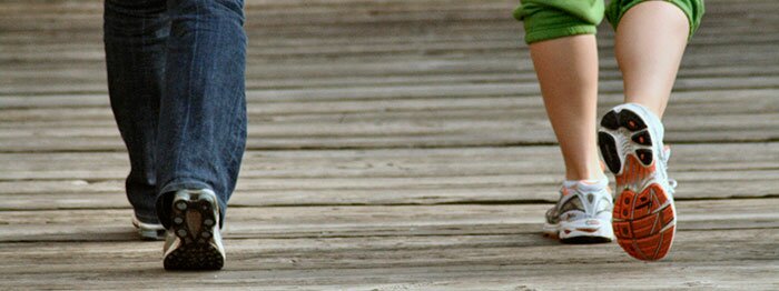 criatividade_caminhada