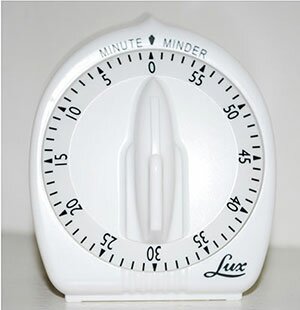 timer-artesanato