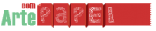 logo-artepapel.png logo-artepapel.png