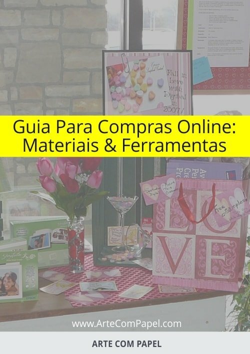 bonus 6 ebook com dicas sobre compra de materiais