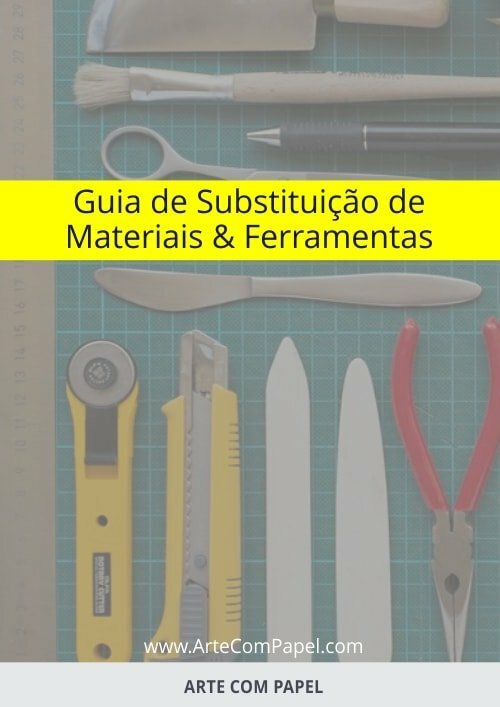 bonus 7 ebook com dicas de ferramentas