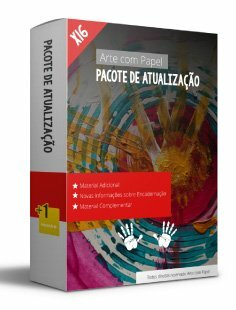 bonus 8 pacote de atualização