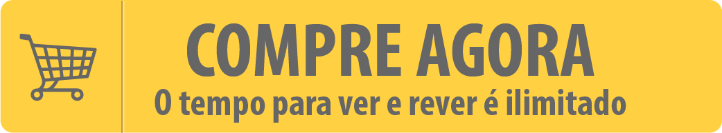 botao de compra com promoção por 87 reais