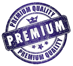 premium