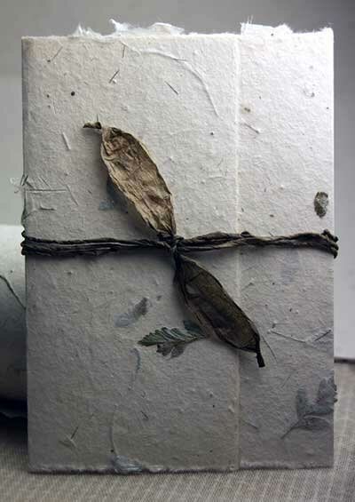 papel para artesanato