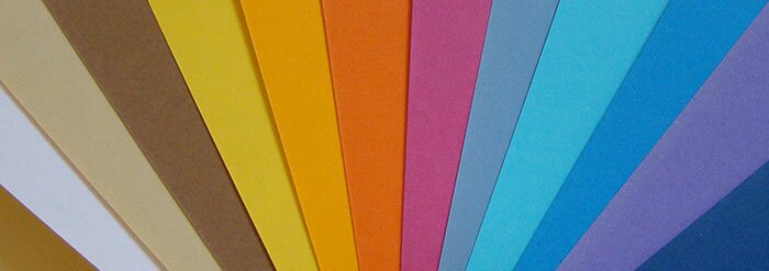 papel-color-plus