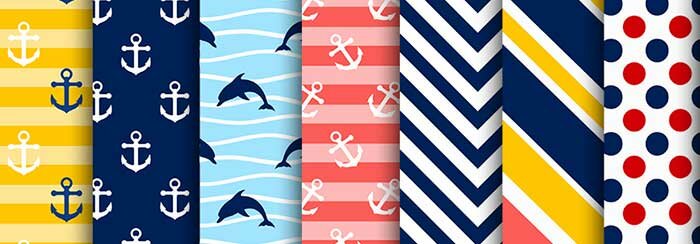 papel para scrap