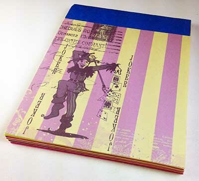 papel-para-scrapbook