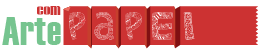 logo-artepapel.png logo-artepapel.png