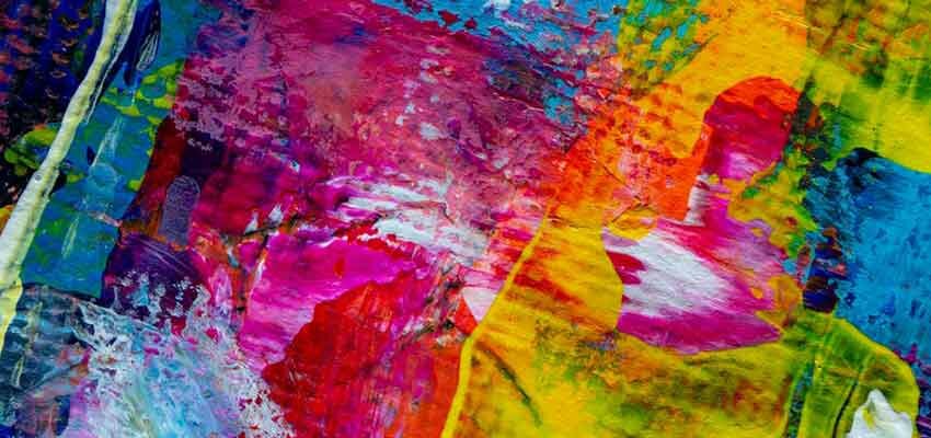 Como Tirar Mancha De Tinta De Roupa Arte Com Papel