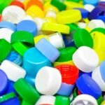 6 Ideias de Brinquedos Reciclados