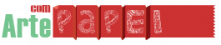 logo-artecompapel-artesanato logo-artecompapel-artesanato